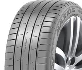 MAXXIS VS6 275/40 R19 105Y XL