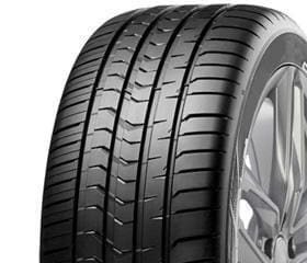 MICHELIN PILOT SPORT EV NE0 EV 295/40 R21 111Y XL