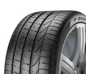 PIRELLI PZERO ALL SEASON 275/35 R22 104W XL
