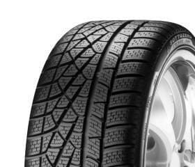 PIRELLI WINTER 240 SOTTOZERO SERIE II 275/30 R20 97V XL R/F
