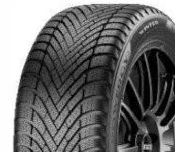 PIRELLI POWERGY WINTER 195/65 R15 95H XL