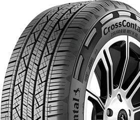 CONTINENTAL CROSSCONTACT H/T 235/65 R17 108H XL