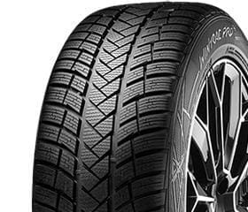 VREDESTEIN WINTRAC PRO+ 235/40 R19 96W XL
