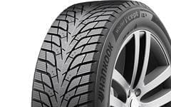 HANKOOK WINTER I*CEPT IZ3 (W636) 185/65 R15 92T