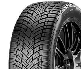 PIRELLI POWERGY ALL SEASON SF 235/55 R18 104V XL