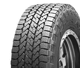 MAXXIS AT781 3PMSF RBL 235/55 R17 103H XL