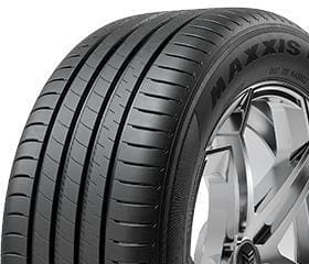 MAXXIS HP6 195/55 R16 91V XL
