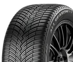 PIRELLI SCORPION ALL SEASON SF3 245/45 R19 102Y XL