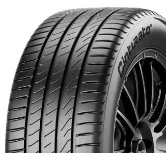 PIRELLI CINTURATO C3 205/55 R16 94V XL