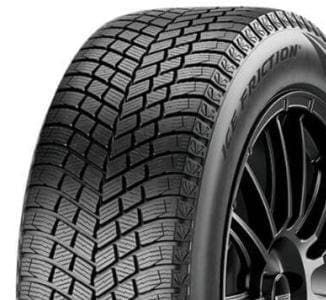 PIRELLI ICE FRICTION 215/60 R16 99H XL