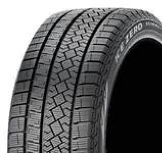 PIRELLI WINTER ICE ZERO ASIMMETRICO 235/60 R17 106H XL DOT23