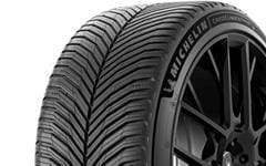 MICHELIN CROSSCLIMATE 3 SPORT 245/35 R20 95Y XL