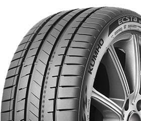 KUMHO ECSTA SPORT PS72 305/30 R20 103Y XL