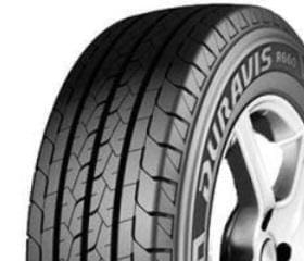 BRIDGESTONE R660 ECO (+) 235/65 R16C 115R