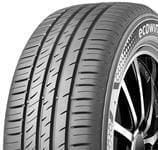 KUMHO ECOWING ES31 225/50 R17 98W XL