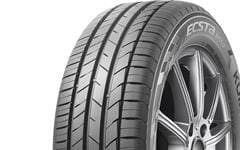 KUMHO ECSTA HS52 235/60 R16 104V XL