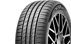 KUMHO ECSTA HS51 205/50 R15 86V