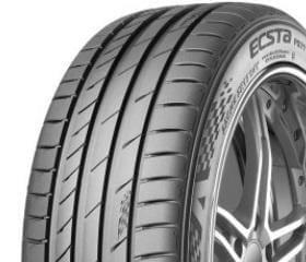 KUMHO ECSTA PS71 255/40 R17 94Y