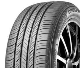 KUMHO CRUGEN HP71 225/65 R17 102V