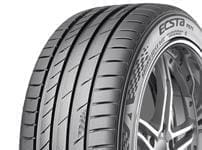 KUMHO ECSTA PS71 SUV 285/40 R21 109Y XL