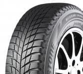 BRIDGESTONE BLIZZAK LM001 185/60 R16 90H XL