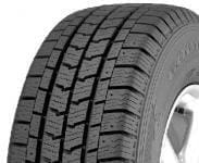 GOODYEAR CARGO ULTRAGRIP 2 215/65 R16C 109/107T