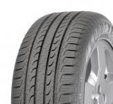 GOODYEAR EFFICIENTGRIP SUV 215/60 R17 96H