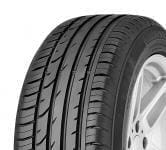 CONTINENTAL CONTIPREMIUMCONTACT 2 215/45 R16 86H FR
