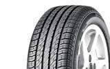 CONTINENTAL CONTIECOCONTACT EP 135/70 R15 70T FR