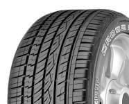 CONTINENTAL CROSSCONTACT UHP 305/40 R22 114W XL