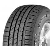 CONTINENTAL CROSSCONTACT LX SPORT 275/40 R22 108Y XL