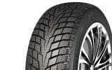 NANKANG ICE1 205/60 R16 96Q XL