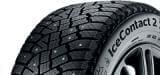 CONTINENTAL ICECONTACT 2 235/65 R19 109T XL
