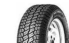 CONTINENTAL CT22 165/80 R15 87T