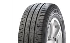 PIRELLI CARRIER 195/70 R15C 104/97R