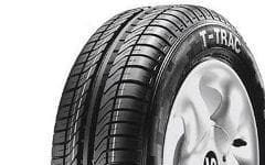VREDESTEIN T-TRAC 2 175/70 R14 84T