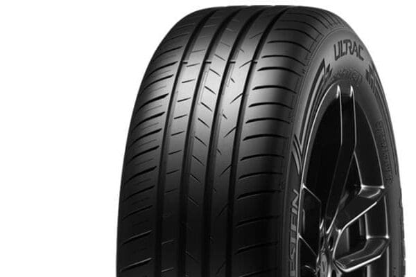 VREDESTEIN ULTRAC 205/50 R17 93V XL