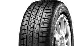 VREDESTEIN QUATRAC 5 175/70 R14 84T