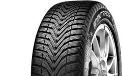 VREDESTEIN SNOWTRAC 5 175/65 R14 82T