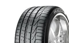 PIRELLI P ZERO 315/35 R21 111Y XL