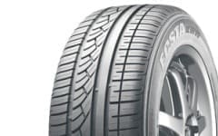 KUMHO ECSTA KH11 175/55 R15 77T