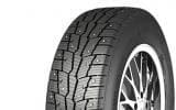 NANKANG IV1 205/75 R16C 110/108R