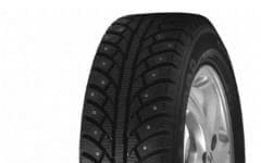 GOODRIDE SW606 265/70 R17 115T