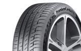 CONTINENTAL CONTIPREMIUMCONTACT 6 235/55 R17 103W XL