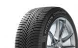 MICHELIN CROSSCLIMATE+ 185/55 R15 86H XL