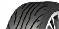 NANKANG NS-2R (SEMI-SLICK) 225/40 R18 92Y XL