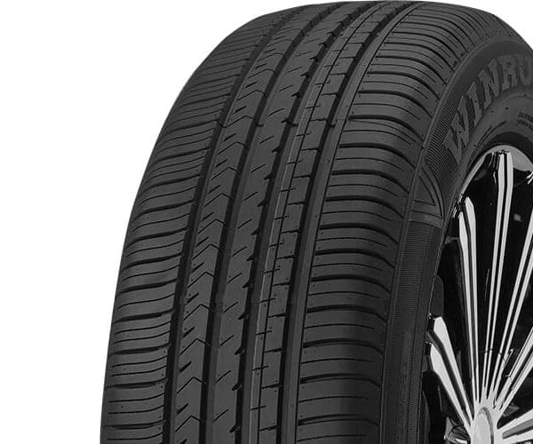 WINRUN R380 225/60 R18 104V XL
