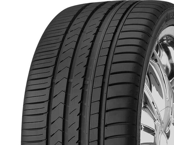 WINRUN R330 195/40 R17 81W XL