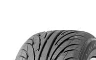 NANKANG NS-2 195/45 R15 78V