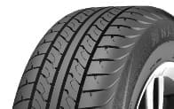 NANKANG CW-20 215/60 R16C 108/106T